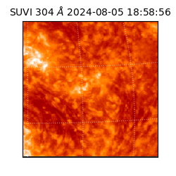 suvi - 2024-08-05T18:58:56.080000