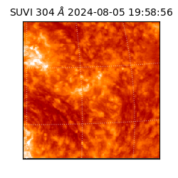suvi - 2024-08-05T19:58:56.228000