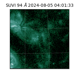 suvi - 2024-08-05T04:01:33.898000