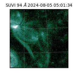 suvi - 2024-08-05T05:01:34.044000