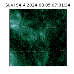suvi - 2024-08-05T07:01:34.334000