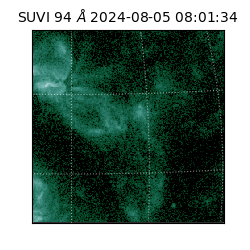 suvi - 2024-08-05T08:01:34.482000