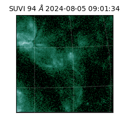 suvi - 2024-08-05T09:01:34.628000