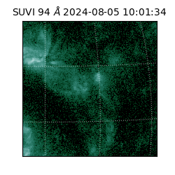 suvi - 2024-08-05T10:01:34.772000