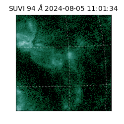 suvi - 2024-08-05T11:01:34.920000