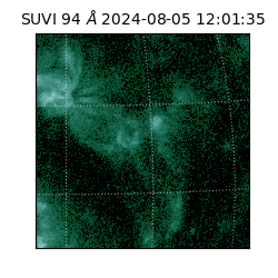 suvi - 2024-08-05T12:01:35.070000