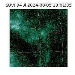 suvi - 2024-08-05T13:01:35.210000