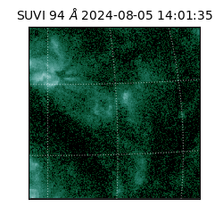suvi - 2024-08-05T14:01:35.358000