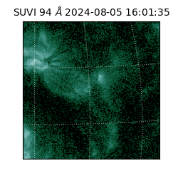 suvi - 2024-08-05T16:01:35.648000