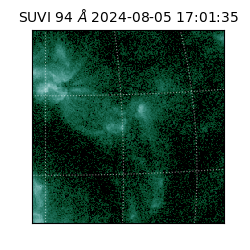 suvi - 2024-08-05T17:01:35.794000