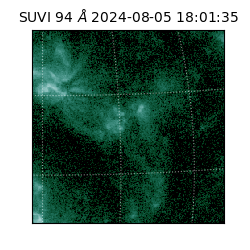 suvi - 2024-08-05T18:01:35.940000