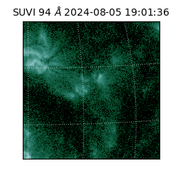 suvi - 2024-08-05T19:01:36.084000