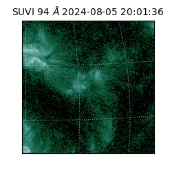 suvi - 2024-08-05T20:01:36.230000