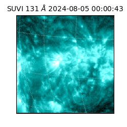 suvi - 2024-08-05T00:00:43.291000