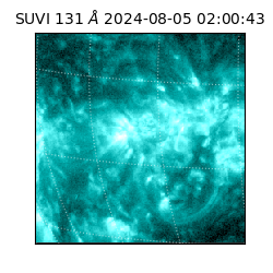 suvi - 2024-08-05T02:00:43.581000