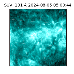 suvi - 2024-08-05T05:00:44.021000
