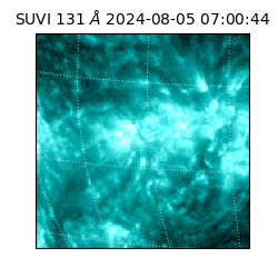 suvi - 2024-08-05T07:00:44.329000