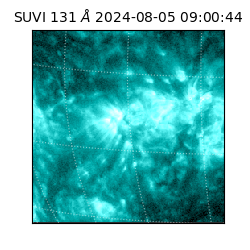 suvi - 2024-08-05T09:00:44.605000