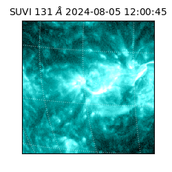suvi - 2024-08-05T12:00:45.041000