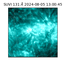 suvi - 2024-08-05T13:00:45.187000