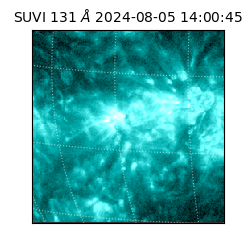suvi - 2024-08-05T14:00:45.335000