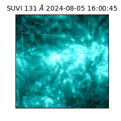 suvi - 2024-08-05T16:00:45.625000