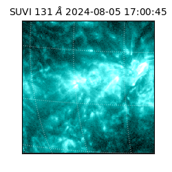 suvi - 2024-08-05T17:00:45.771000