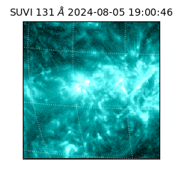 suvi - 2024-08-05T19:00:46.061000
