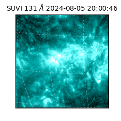 suvi - 2024-08-05T20:00:46.209000