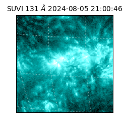 suvi - 2024-08-05T21:00:46.353000