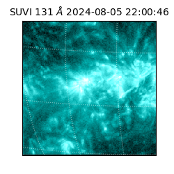 suvi - 2024-08-05T22:00:46.497000