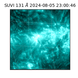 suvi - 2024-08-05T23:00:46.645000