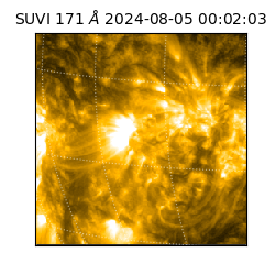 suvi - 2024-08-05T00:02:03.301000