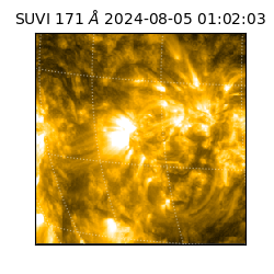 suvi - 2024-08-05T01:02:03.449000