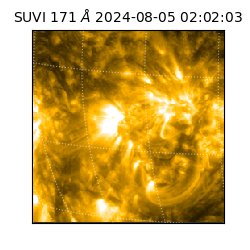 suvi - 2024-08-05T02:02:03.593000