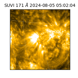 suvi - 2024-08-05T05:02:04.031000
