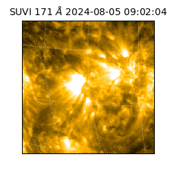 suvi - 2024-08-05T09:02:04.615000