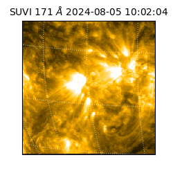 suvi - 2024-08-05T10:02:04.761000