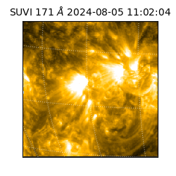 suvi - 2024-08-05T11:02:04.923000