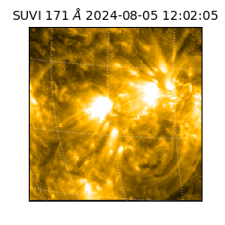suvi - 2024-08-05T12:02:05.053000