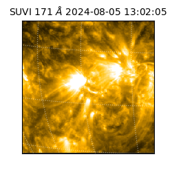 suvi - 2024-08-05T13:02:05.199000