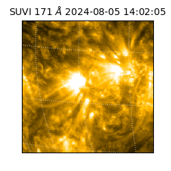 suvi - 2024-08-05T14:02:05.345000