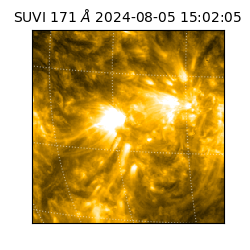suvi - 2024-08-05T15:02:05.491000