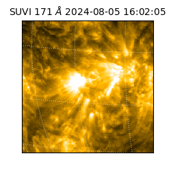 suvi - 2024-08-05T16:02:05.637000