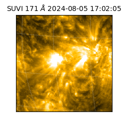 suvi - 2024-08-05T17:02:05.783000