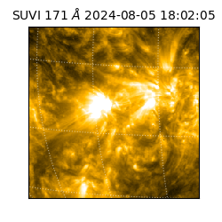 suvi - 2024-08-05T18:02:05.929000