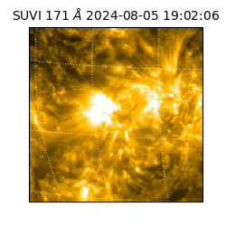 suvi - 2024-08-05T19:02:06.071000
