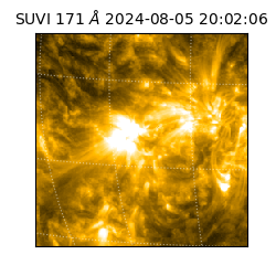 suvi - 2024-08-05T20:02:06.219000