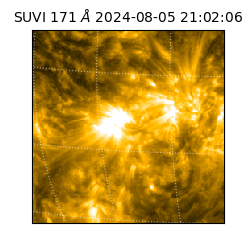suvi - 2024-08-05T21:02:06.363000