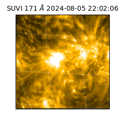 suvi - 2024-08-05T22:02:06.509000